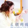 如何才能与敏感肌肤和平共处