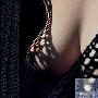 打造女人完美胸型的黄金比例