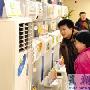 三大标准杜绝选择空调伪健康