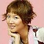 两绝招把你画成完美韩妆美人
