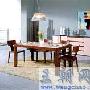 2007夏季家具的三种流行面孔