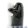 时尚厨房用品瓶瓶罐罐添新意