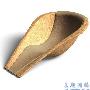 Rilegno地板椅 散发不同香味