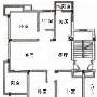 三设计师对同一户型设计方案