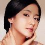 三大韩国明星漂亮眼妆大解析