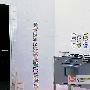换个贴装法让瓷砖变个性优雅