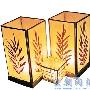 添置家居饰品升温过年的气氛