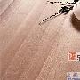 正确选择木地板注意“三看”