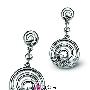 瞬间美丽:铂金08春夏新品(14)