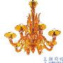 购买灯具时应选择3C认证产品