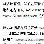 做好内容 GG的政策也有打破常规的时候