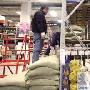 选择家装辅料省钱也要保品质