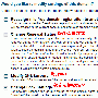 IXWebHosting主机域名管理图文解说