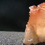 鬼斧神功 精美矿物晶体石欣赏（1583）