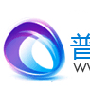 普尚手机网上线一个月有感