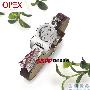 opex腕表 体现品位与优雅的物件（1）