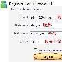网赚站长图文教你如何提交Alexa排名