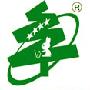 灵感时尚 风靡日韩的个性戒指（20）