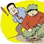 装修安把锁怎么就这么难啊？