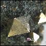 鬼斧神功 精美矿物晶体石欣赏（1695）