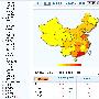 网站信息加快被百度收录的经验总结
