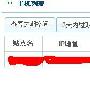 syvip免费邮箱网站更换空间对收录的影响