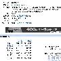 建站经验：新站上线20日IP破5K的经验分享