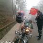 一些更有利网站发展的推广方法