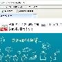 青装：先下手为强百度经验也能成为利器