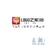 炫彩水晶网站logo设计教程