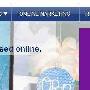 图文详解Yahoo域名转出教程