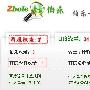 新手站长如何快速了解百度权重