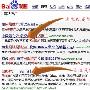 新手站长如何做竞价排名