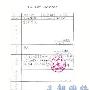 重庆大三男生“看不起学校”退学办网站月入万元