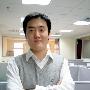 Blogbus窦毅:用专业化服务挑战门户博客