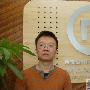 Maxthon创始人Jeff Chen：做软件等于做人