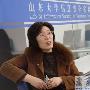 王小云教授：震惊世界的密码破译专家