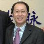 德丰杰龙脉陆景锴：从不看重Alexa数据