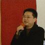 无忧团购张国华：消费主题来搭建商城