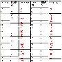 建站全攻略(26)