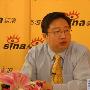 邹胜龙谈投资 迅雷和Google可能合推产品