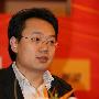 刘洲伟：网络产业增长成中国崛起符号