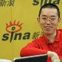 史玉柱：征途下半年上市 准备工作已过半