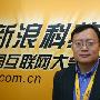 陈一舟：我学会了如何撤退 对手都是些烧钱敢死队