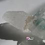 鬼斧神功 精美矿物晶体石欣赏（1704）