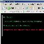 phpwind再次被黑 截图