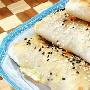 土耳其馅饼(图)－西餐菜谱