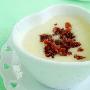 西式土豆浓汤(图)－西餐菜谱