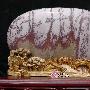 鬼斧神功 精美矿物晶体石欣赏（1753）
