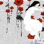 生命的真正长度从何时开始的